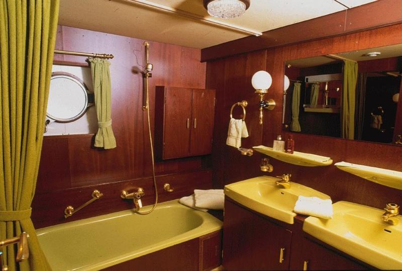 Sanssouci Star Hotell Flensburg Eksteriør bilde